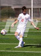 Photo from the gallery "Sanderson vs Smithfield-Selma (Clayton Midseason Classic)"