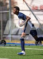 Photo from the gallery "Sanderson vs Smithfield-Selma (Clayton Midseason Classic)"