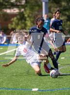 Photo from the gallery "Sanderson vs Smithfield-Selma (Clayton Midseason Classic)"