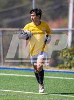 Photo from the gallery "Sanderson vs Smithfield-Selma (Clayton Midseason Classic)"