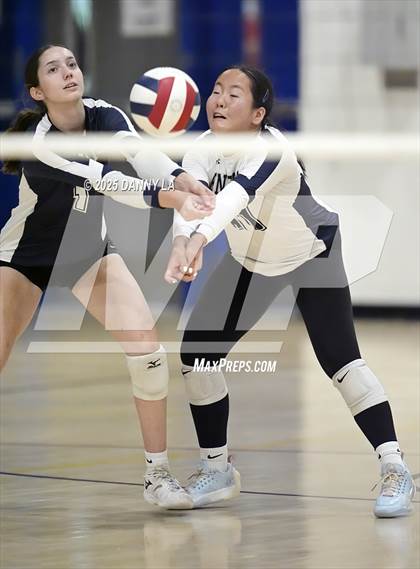 Thumbnail 1 in Jefferson vs. Washington-Liberty photogallery.