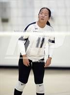 Photo from the gallery "Jefferson vs. Washington-Liberty"