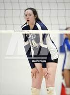 Photo from the gallery "Jefferson vs. Washington-Liberty"