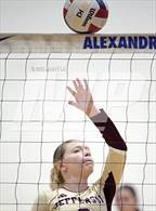 Photo from the gallery "Jefferson vs. Washington-Liberty"