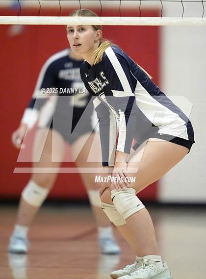 Thumbnail 1 in Jefferson vs. Washington-Liberty photogallery.