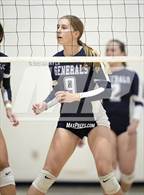 Photo from the gallery "Jefferson vs. Washington-Liberty"