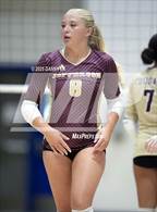 Photo from the gallery "Jefferson vs. Washington-Liberty"