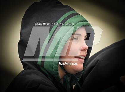Thumbnail 1 in Mt. Carmel vs. Oceanside (CIF DIV.2 Finals) photogallery.