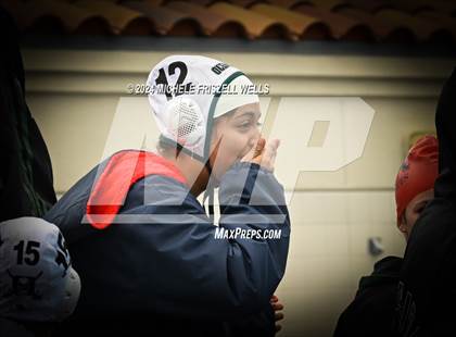 Thumbnail 1 in Mt. Carmel vs. Oceanside (CIF DIV.2 Finals) photogallery.