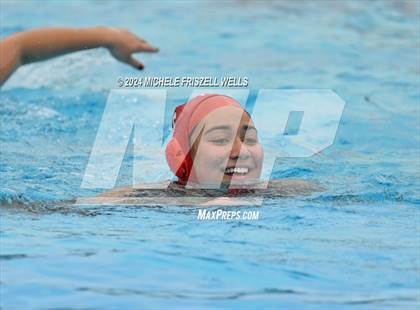 Thumbnail 2 in Mt. Carmel vs. Oceanside (CIF DIV.2 Finals) photogallery.