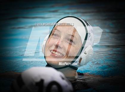 Thumbnail 1 in Mt. Carmel vs. Oceanside (CIF DIV.2 Finals) photogallery.