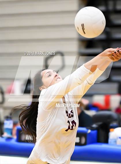 Thumbnail 3 in Mountain Ridge @ O'Connor photogallery.