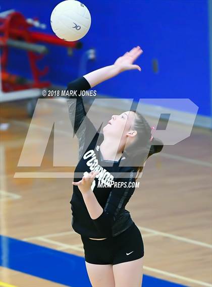 Thumbnail 2 in Mountain Ridge @ O'Connor photogallery.