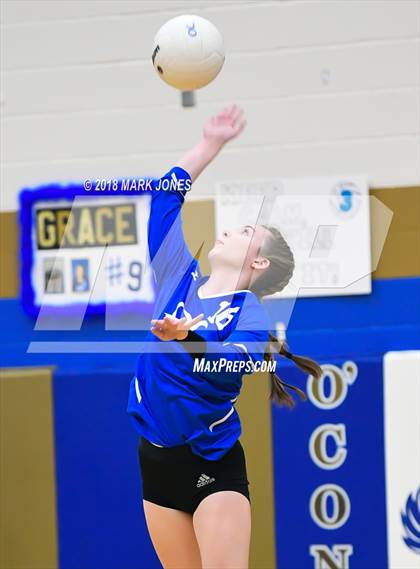 Thumbnail 1 in Mountain Ridge @ O'Connor photogallery.