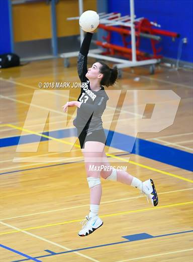 null - Photo 61
