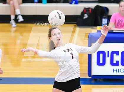 Thumbnail 3 in Mountain Ridge @ O'Connor photogallery.