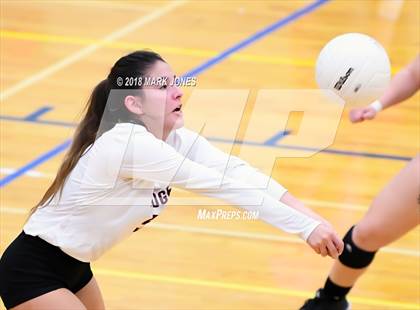 Thumbnail 3 in Mountain Ridge @ O'Connor photogallery.