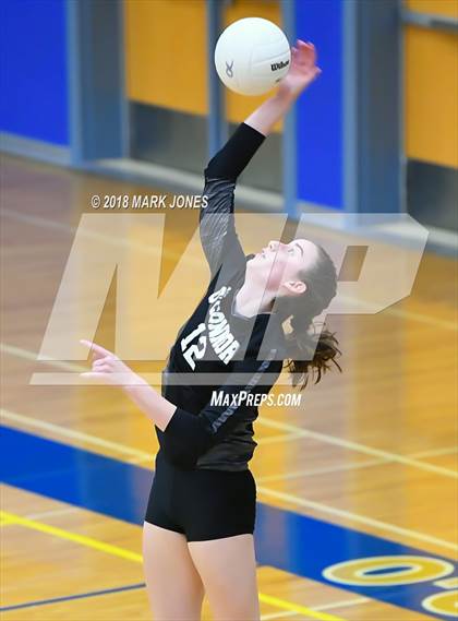 Thumbnail 3 in Mountain Ridge @ O'Connor photogallery.
