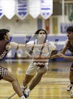 Photo from the gallery "Vinton County @ Chillicothe"
