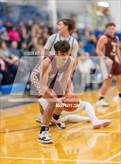 Photo from the gallery "Vinton County @ Chillicothe"
