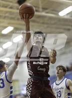 Photo from the gallery "Vinton County @ Chillicothe"