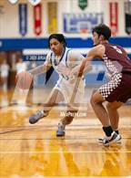 Photo from the gallery "Vinton County @ Chillicothe"