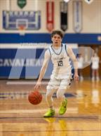 Photo from the gallery "Vinton County @ Chillicothe"