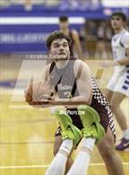 Photo from the gallery "Vinton County @ Chillicothe"