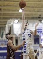 Photo from the gallery "Vinton County @ Chillicothe"