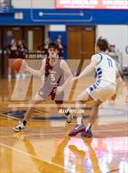 Photo from the gallery "Vinton County @ Chillicothe"