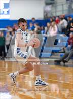 Photo from the gallery "Vinton County @ Chillicothe"