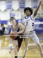 Photo from the gallery "Vinton County @ Chillicothe"