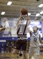 Photo from the gallery "Vinton County @ Chillicothe"