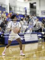 Photo from the gallery "Vinton County @ Chillicothe"