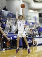 Photo from the gallery "Vinton County @ Chillicothe"