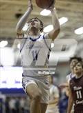 Photo from the gallery "Vinton County @ Chillicothe"