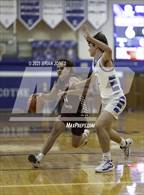 Photo from the gallery "Vinton County @ Chillicothe"
