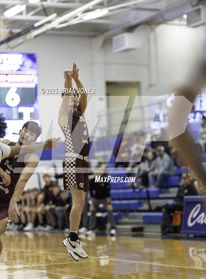 Thumbnail 1 in Vinton County @ Chillicothe photogallery.