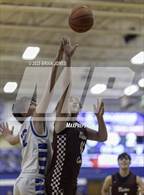Photo from the gallery "Vinton County @ Chillicothe"