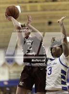 Photo from the gallery "Vinton County @ Chillicothe"