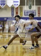 Photo from the gallery "Vinton County @ Chillicothe"