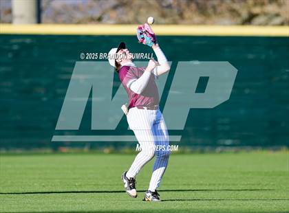 Thumbnail 3 in Chilton County vs Thorsby (Chilton County Tournament Round 2) photogallery.