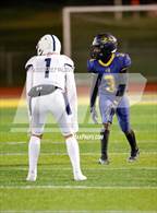 Photo from the gallery "Gates Chili @ Victor"