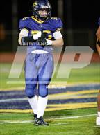 Photo from the gallery "Gates Chili @ Victor"