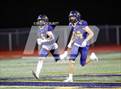 Photo from the gallery "Gates Chili @ Victor"