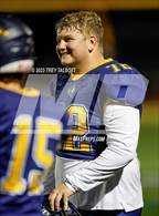Photo from the gallery "Gates Chili @ Victor"
