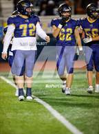 Photo from the gallery "Gates Chili @ Victor"