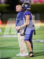 Photo from the gallery "Gates Chili @ Victor"