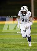 Photo from the gallery "Gates Chili @ Victor"
