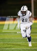 Photo from the gallery "Gates Chili @ Victor"